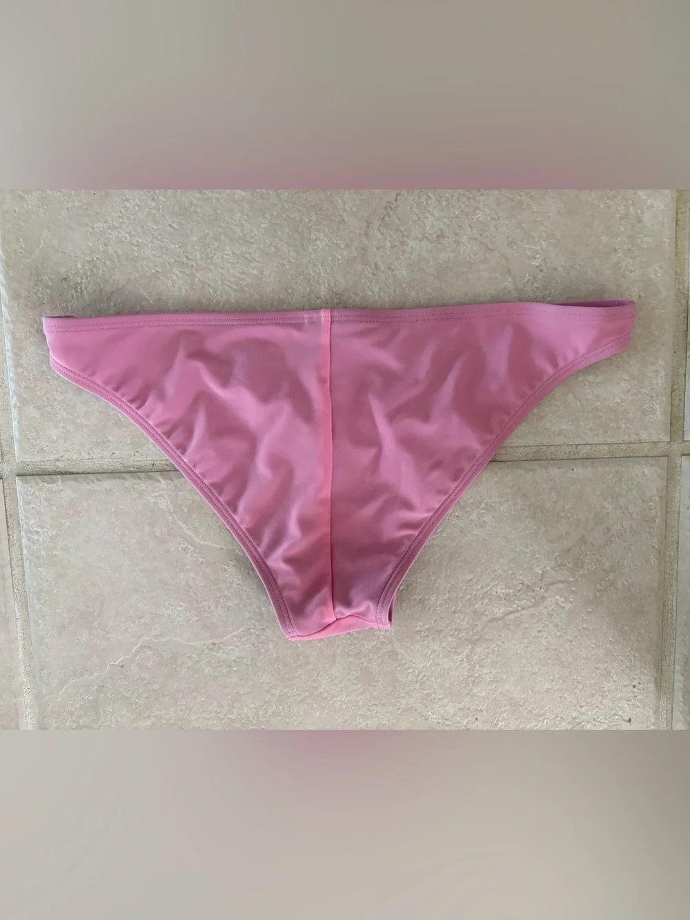 NWOT Women’s Adidas Melting Salt Bikini Set - Size Small - Picture 8 of 12